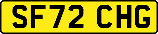 SF72CHG