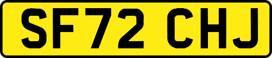 SF72CHJ