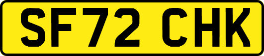 SF72CHK