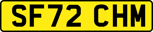 SF72CHM