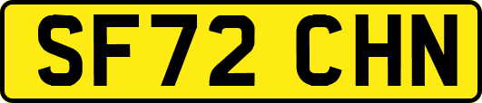 SF72CHN