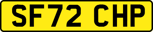 SF72CHP
