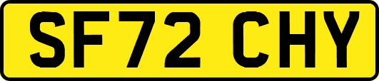 SF72CHY