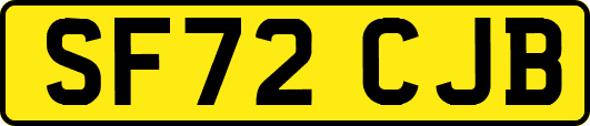 SF72CJB