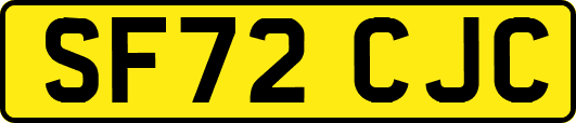 SF72CJC