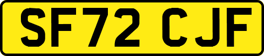 SF72CJF