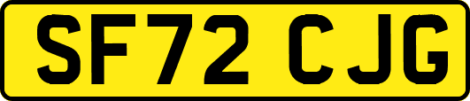 SF72CJG