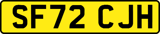 SF72CJH