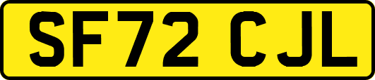 SF72CJL