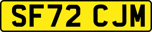 SF72CJM