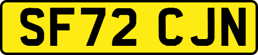 SF72CJN