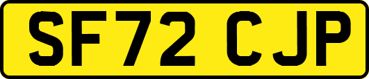 SF72CJP