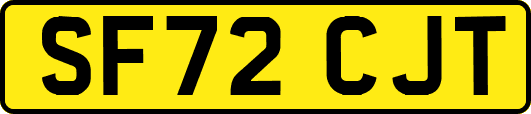 SF72CJT