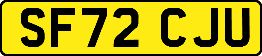 SF72CJU