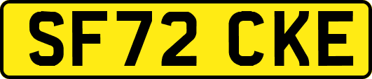 SF72CKE