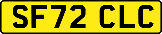 SF72CLC