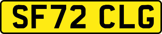 SF72CLG