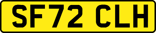 SF72CLH