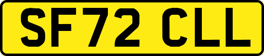 SF72CLL