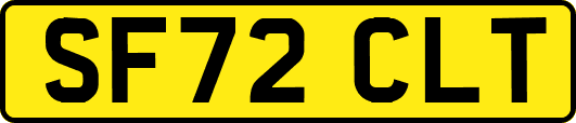 SF72CLT