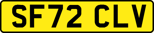 SF72CLV