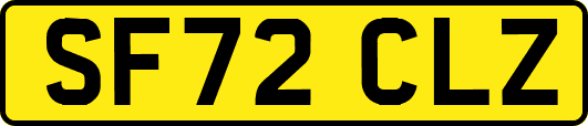 SF72CLZ