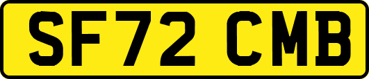 SF72CMB