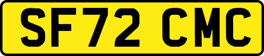 SF72CMC