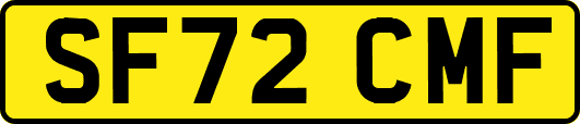 SF72CMF