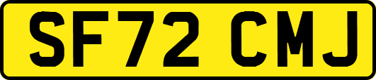 SF72CMJ