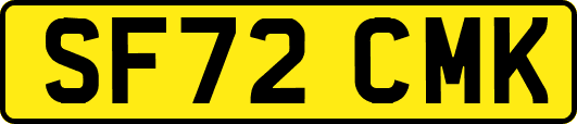 SF72CMK