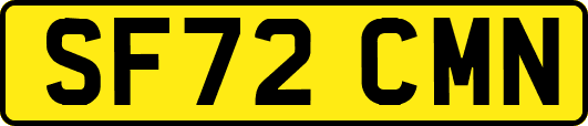 SF72CMN