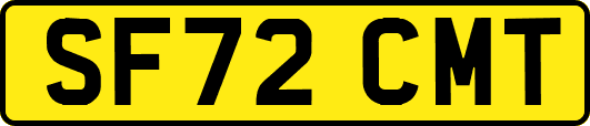 SF72CMT