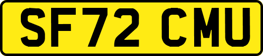 SF72CMU