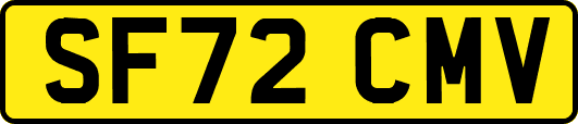 SF72CMV