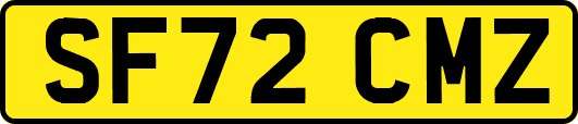 SF72CMZ