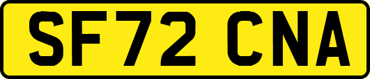 SF72CNA