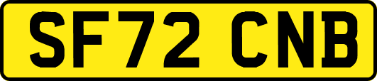 SF72CNB