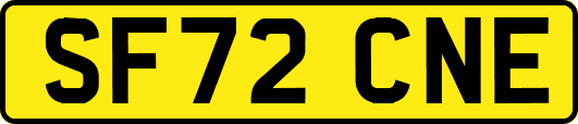 SF72CNE
