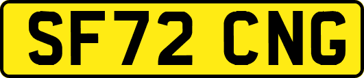 SF72CNG