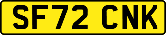 SF72CNK