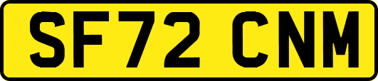 SF72CNM