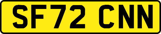 SF72CNN