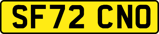 SF72CNO