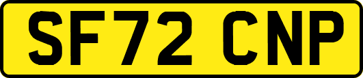 SF72CNP