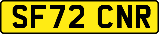 SF72CNR