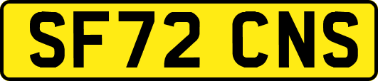 SF72CNS