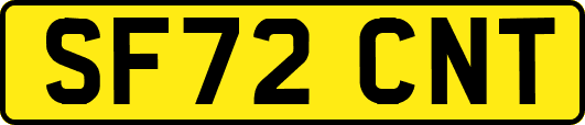 SF72CNT