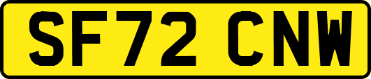 SF72CNW