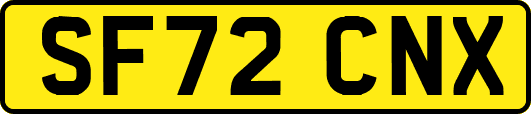 SF72CNX
